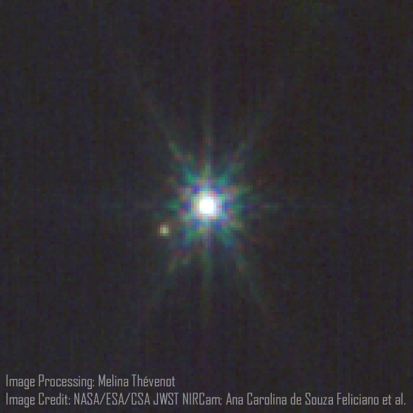 Eris